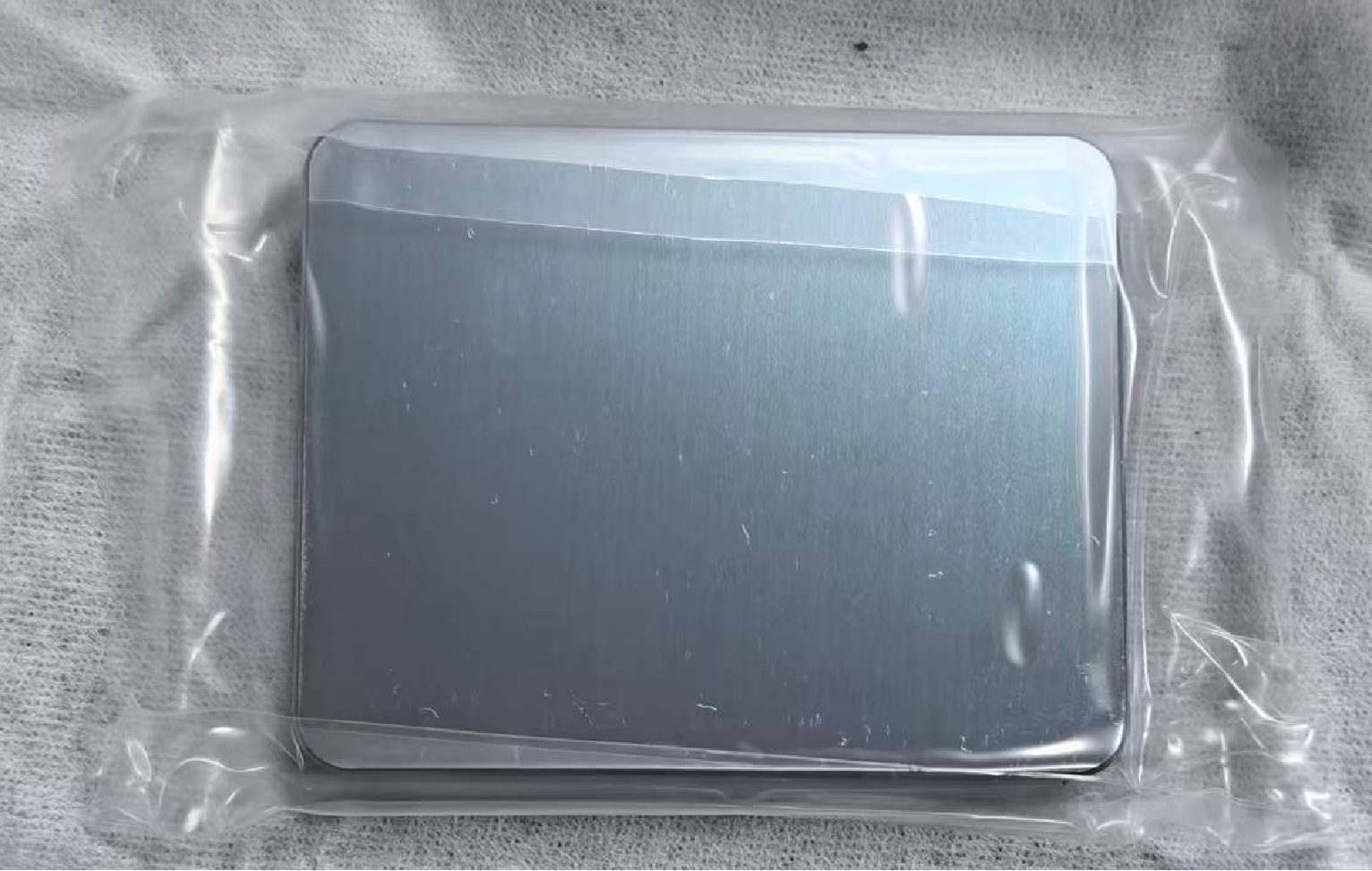 F-VNIR10 Fold Mirror Optical Mirrors