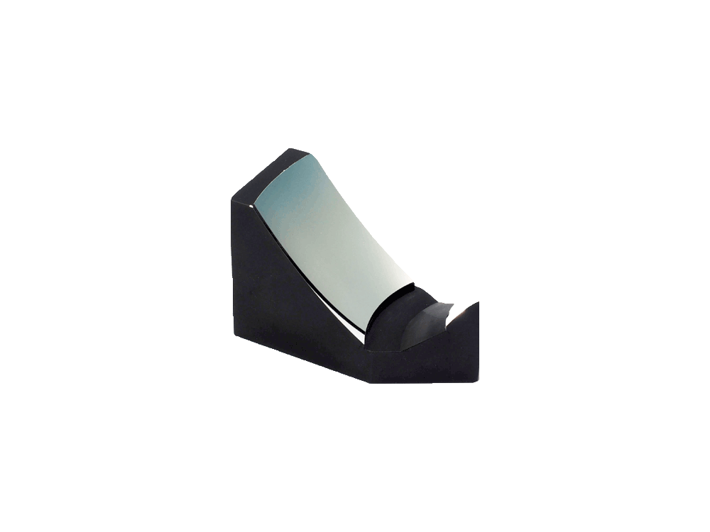 reflective beam expander Optical Mirrors