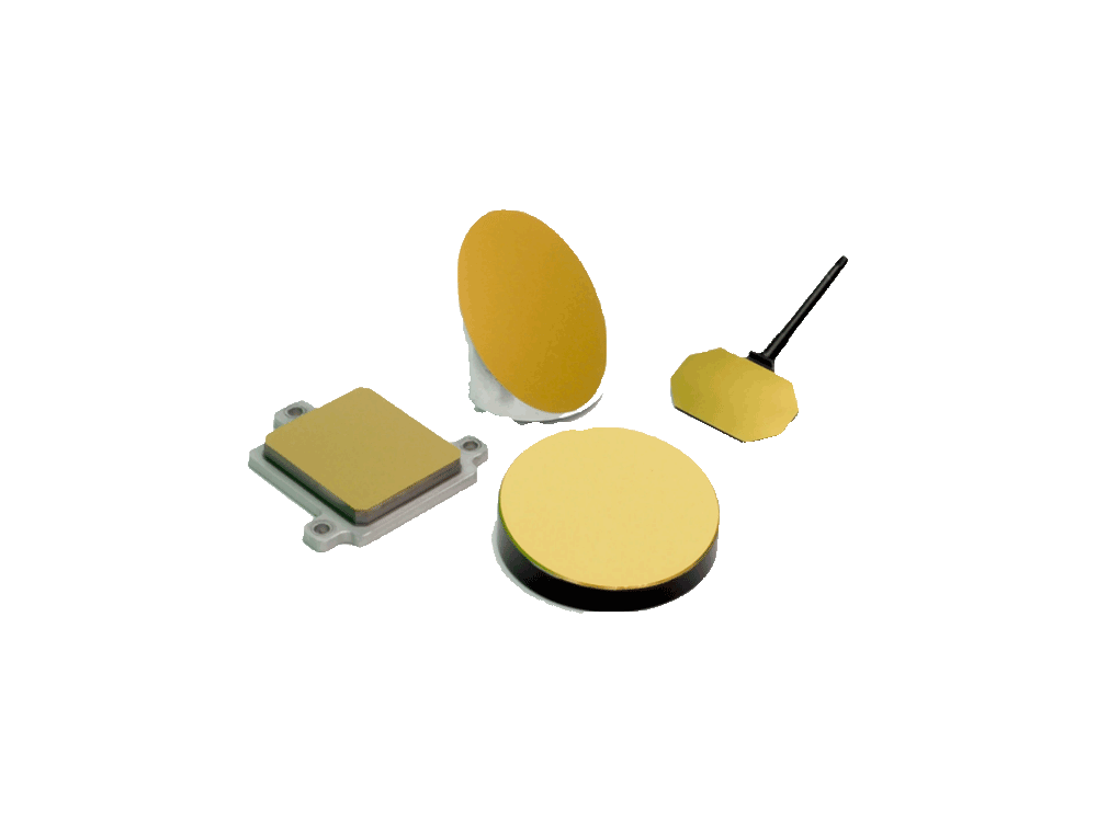 planar mirror Optical Mirrors