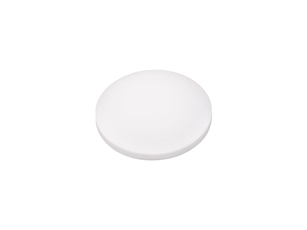 HDPE lens Optical Lenses
