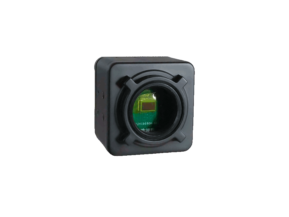 TIZVIS 050M-SDI Industrial Low-Light Camera Scientific & Industrial Cameras