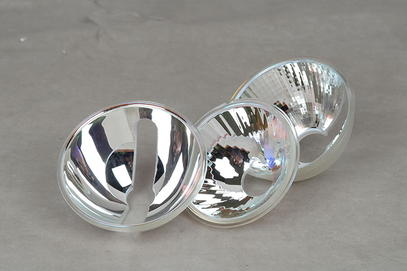 Reflector Optical Mirrors