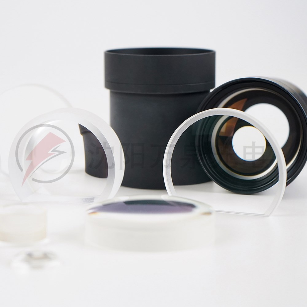 lens Optical Lenses