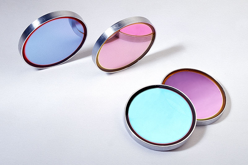 filter Optical Filters