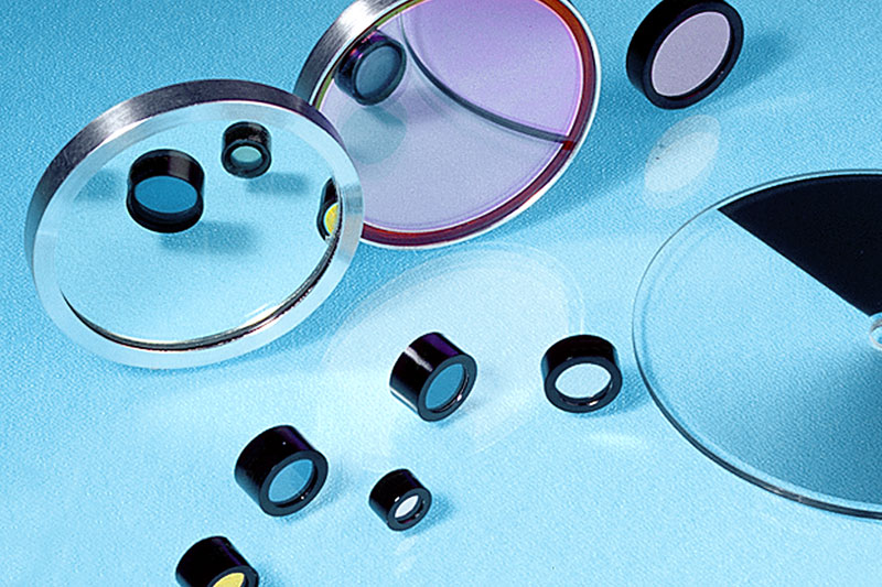 filter Optical Filters