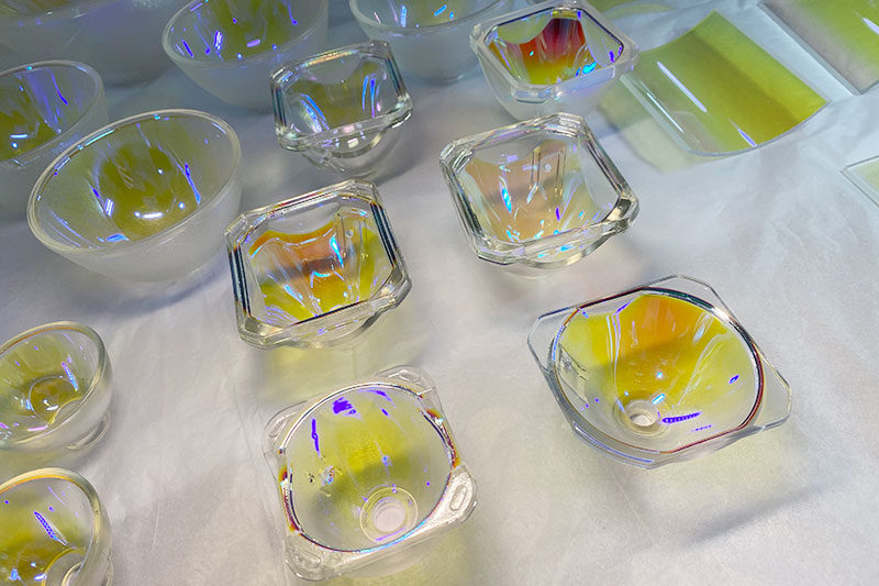 UV UV Light Systems