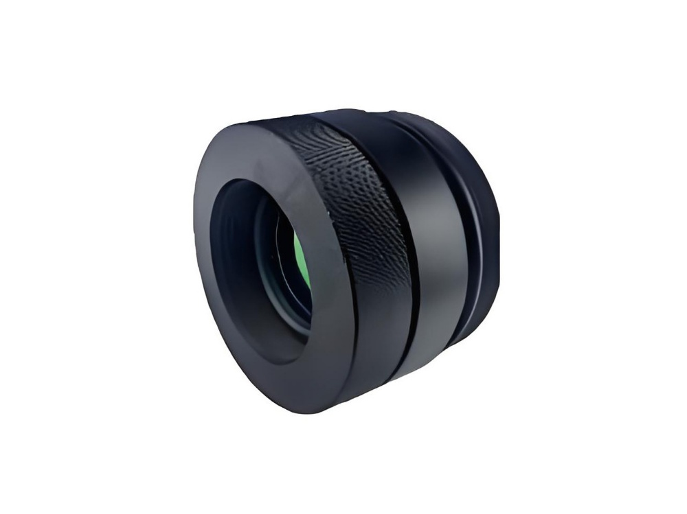 18mm lens High-Performance Lenses