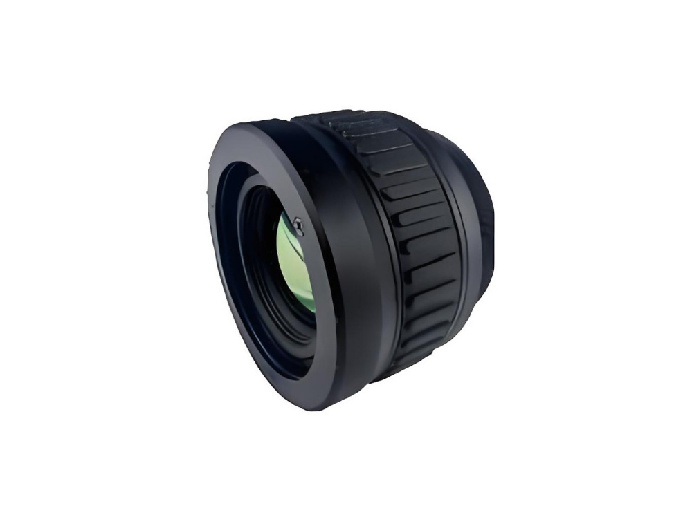 22.5mm Manual Lens High-Performance Lenses