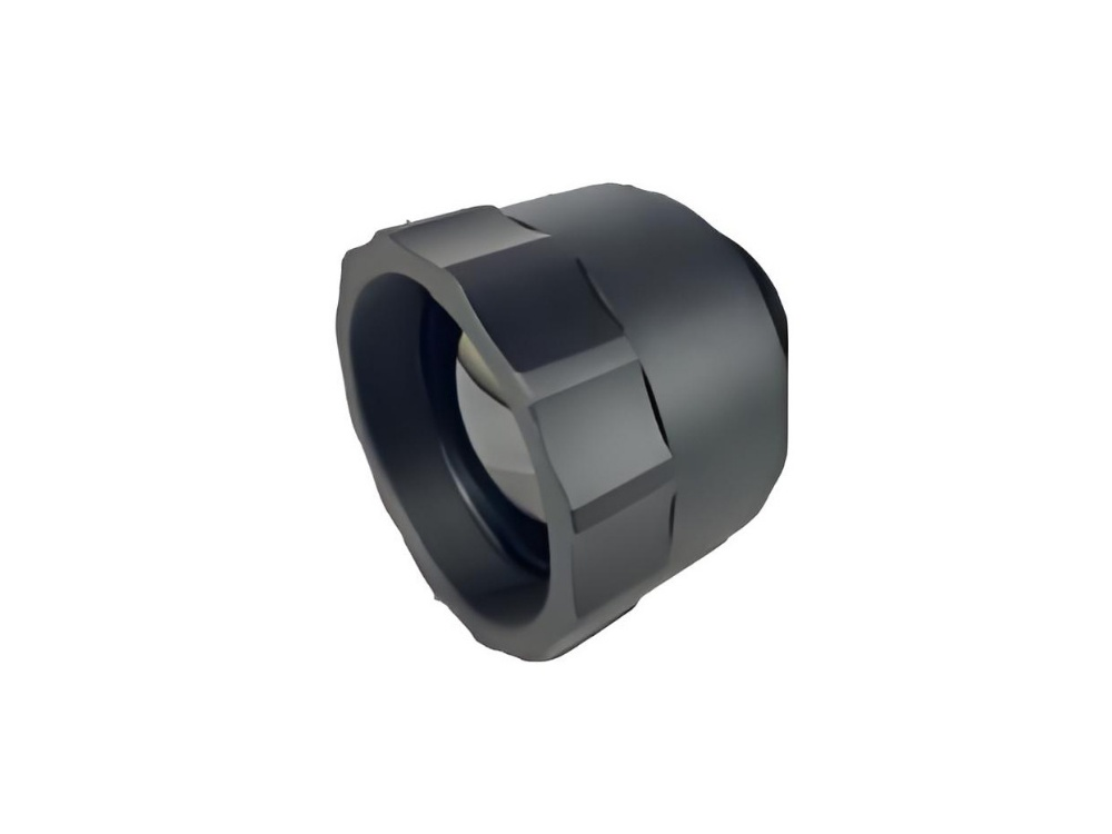 35mm lens High-Performance Lenses