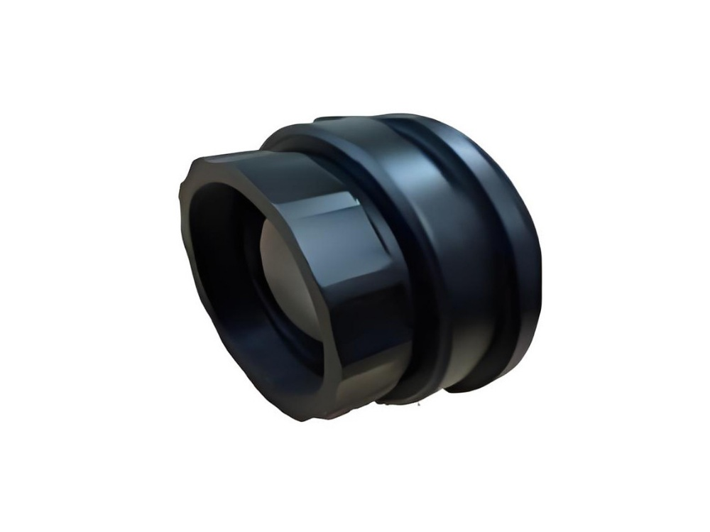 50mm lens High-Performance Lenses