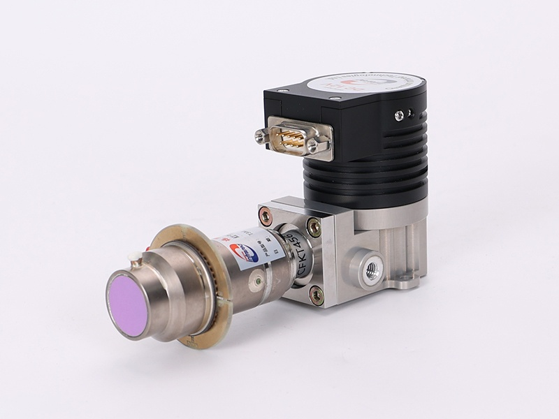 T6ML Optical Detectors