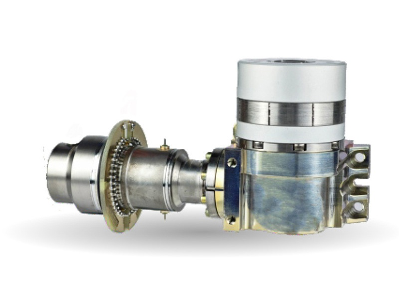 T6Ls(350g) Optical Detectors