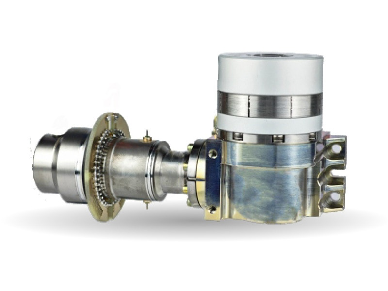 T6Ms(350g) Optical Detectors