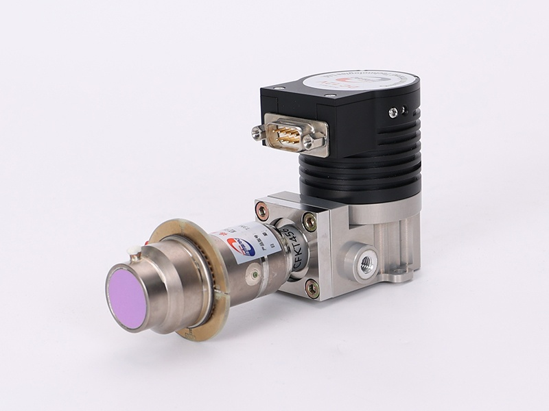 T6L(550g) Optical Detectors