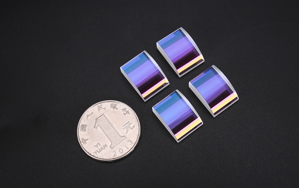 FAC lens Optical Lenses
