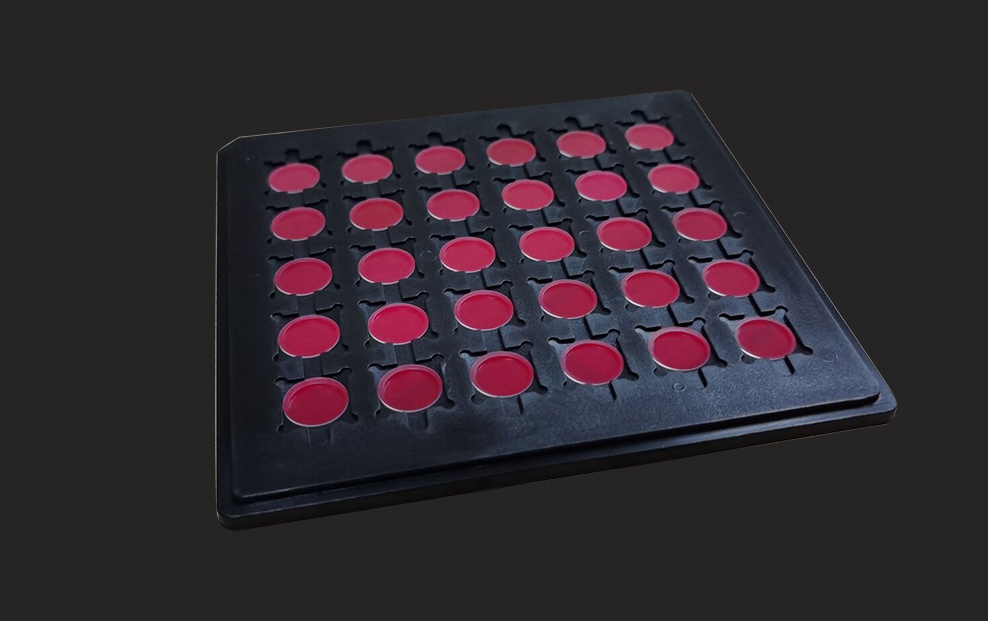 filter Optical Filters
