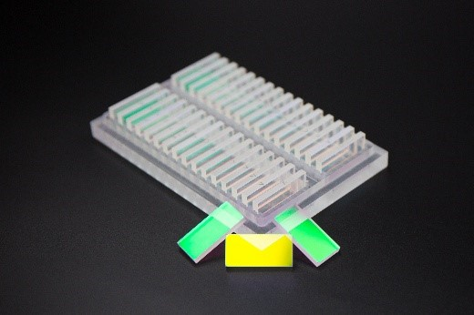 polarizer Polarizers