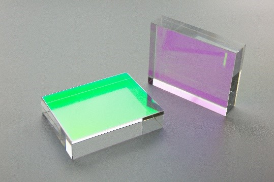 mirror Optical Mirrors