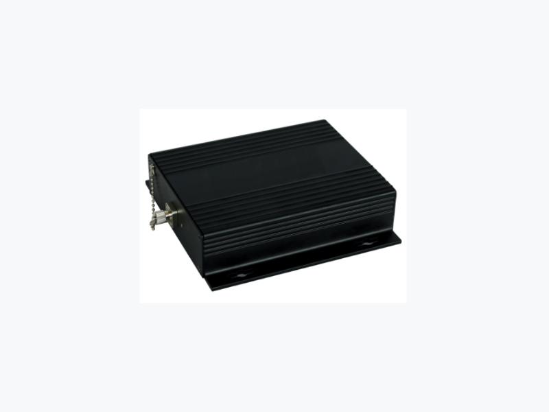 GT92009 PC-Controlled Tunable Laser Source Scanning Module Laser Modules & Systems