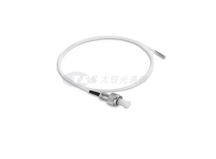 Module Ferrule / Module Pigtail Ferrules