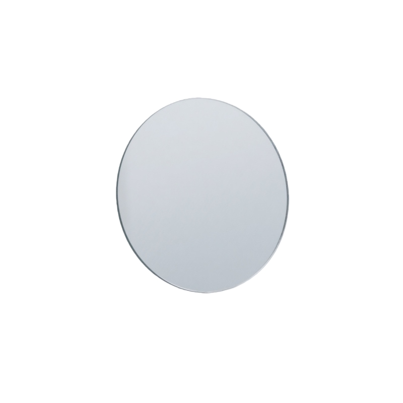 Broadband Dielectric High-Reflection Mirror Optical Mirrors