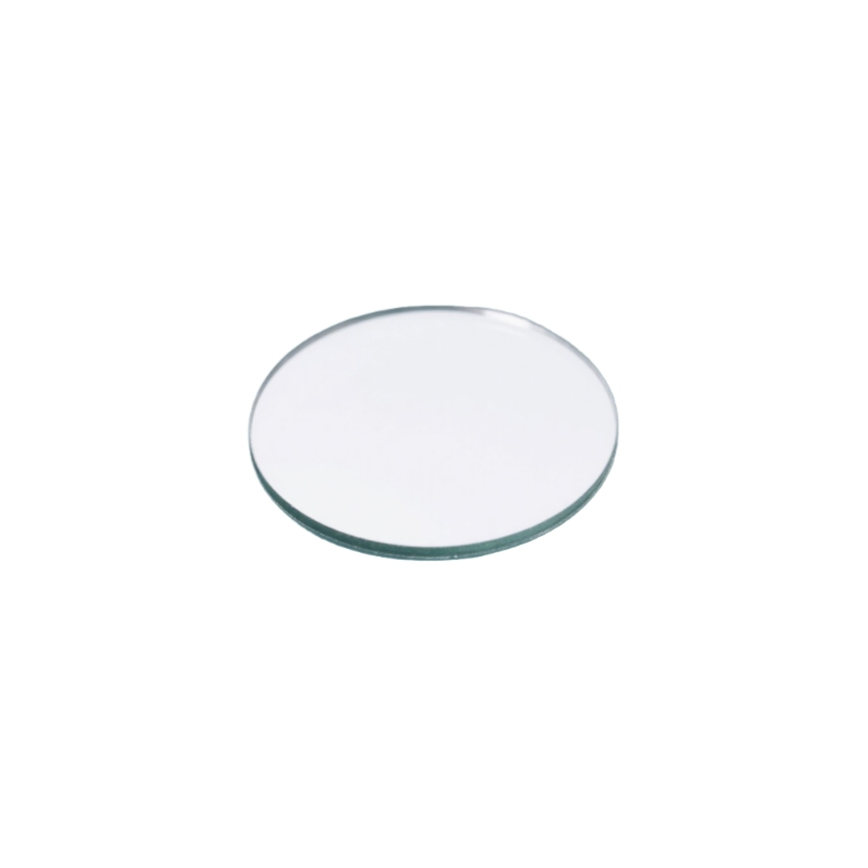 High Damage Threshold Laser Mirror Optical Mirrors