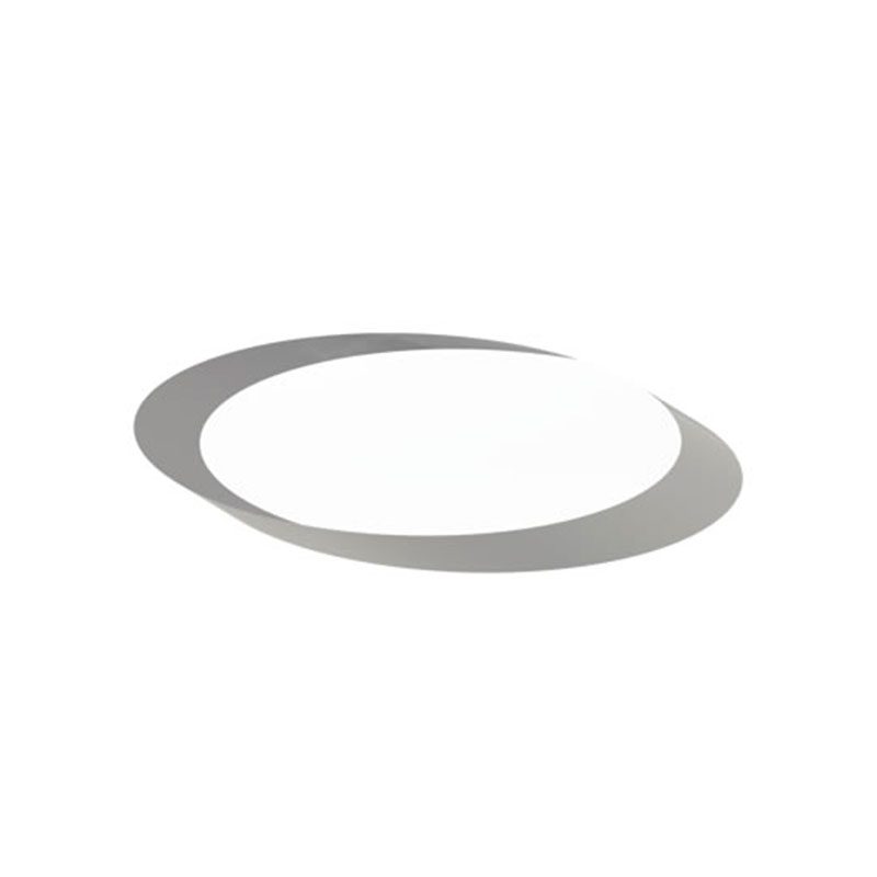 Fused Silica (UV) Miniature Brewster Window Optical Material