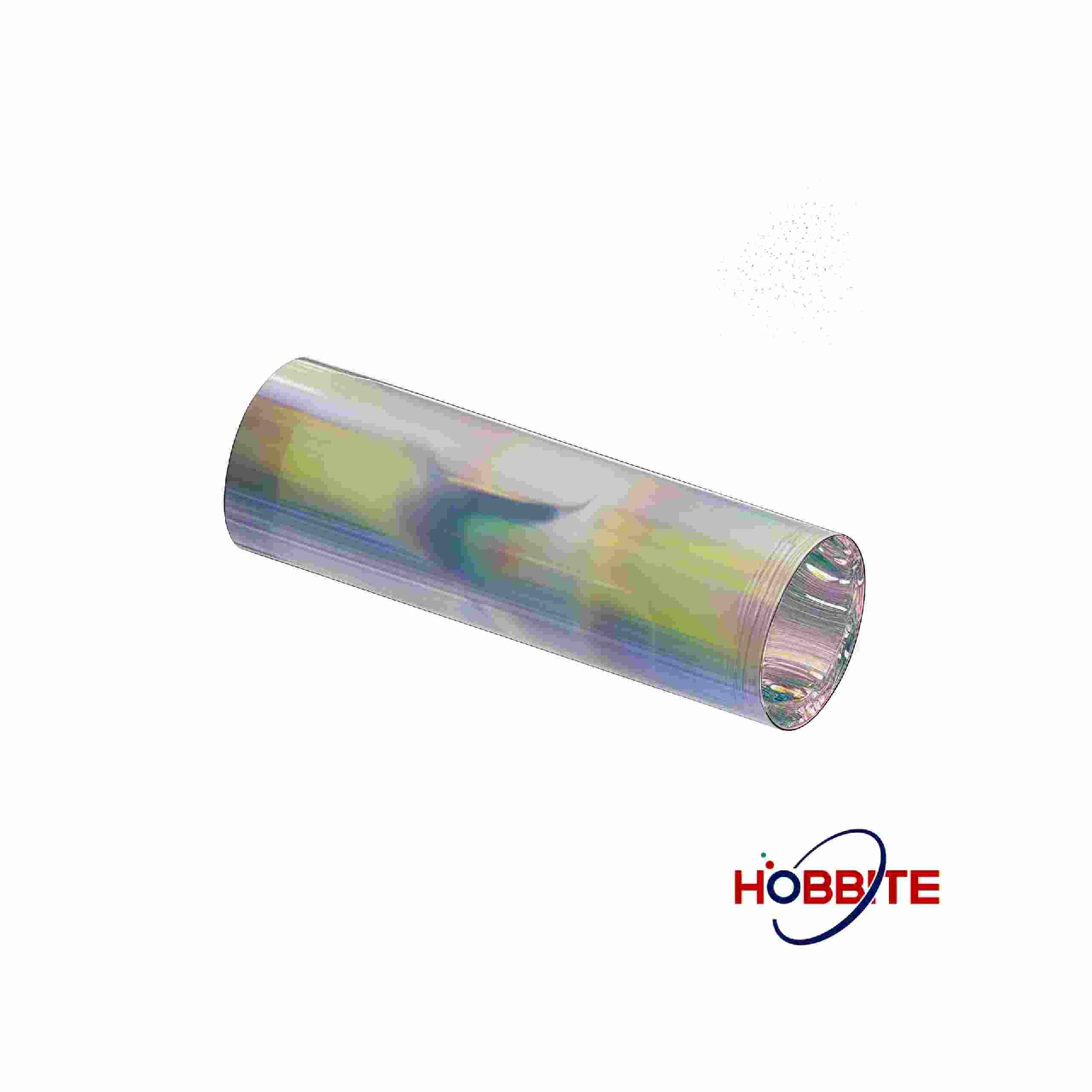 G lens Optical Lenses