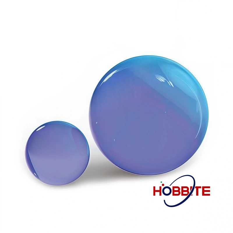 Custom Ball Lens Optical Lenses