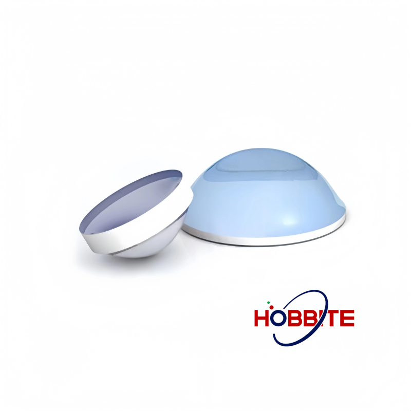 Custom Aspheric Lens Optical Lenses