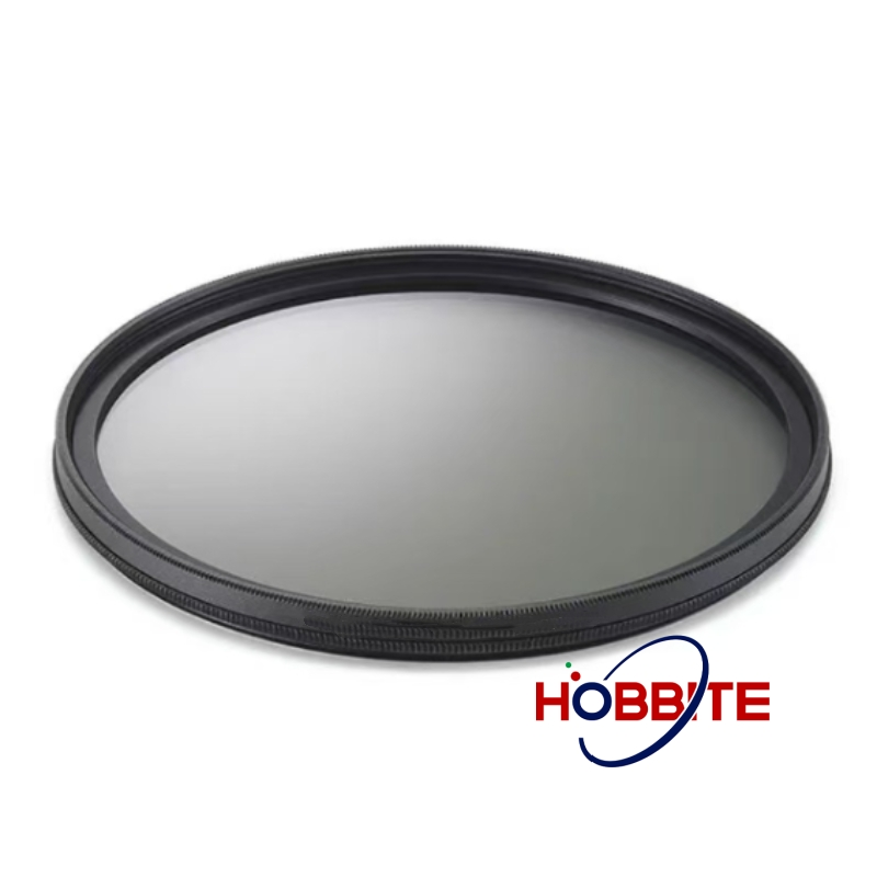 Polarizing Film Protective Layer