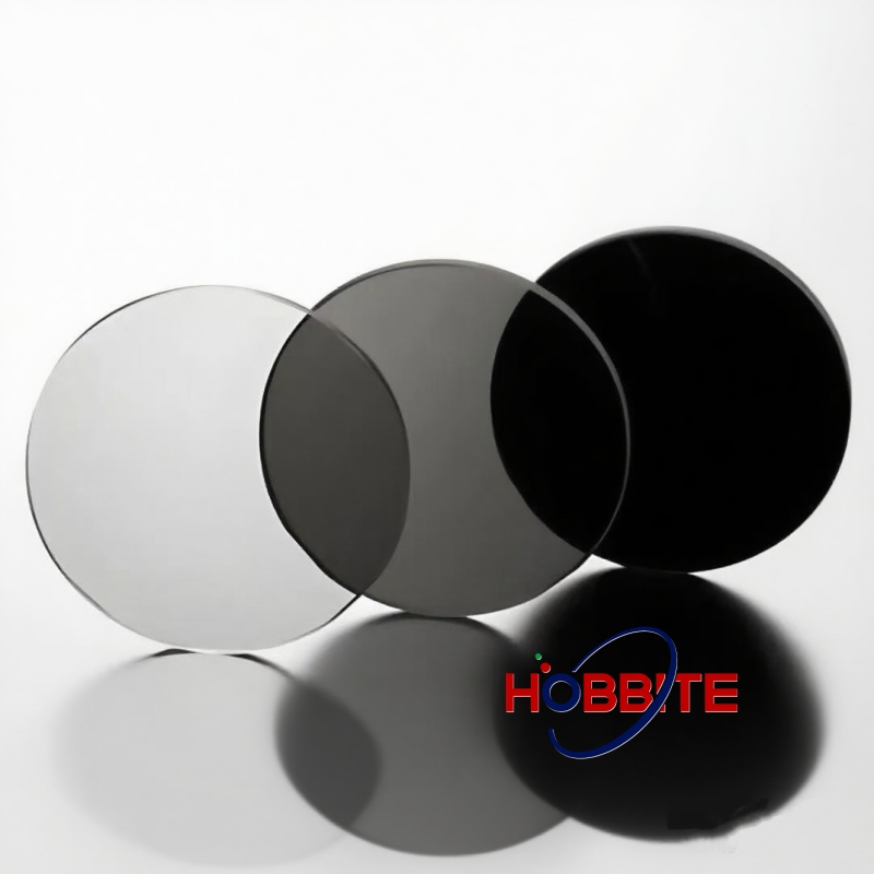Filter Coating Protective Layer