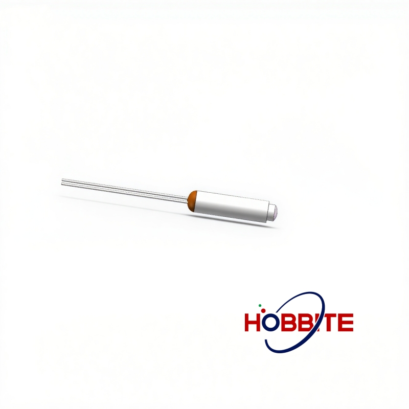 Pigtailed Collimator Optical Networking Accessories