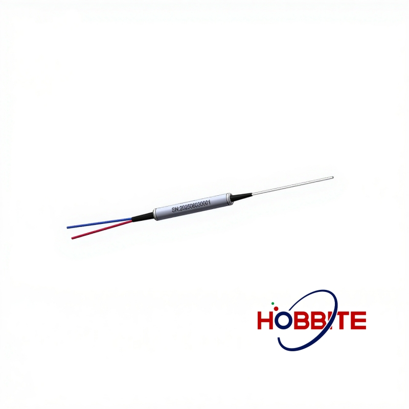 WDM Filter Wavelength-Division Multiplexing (WDM)