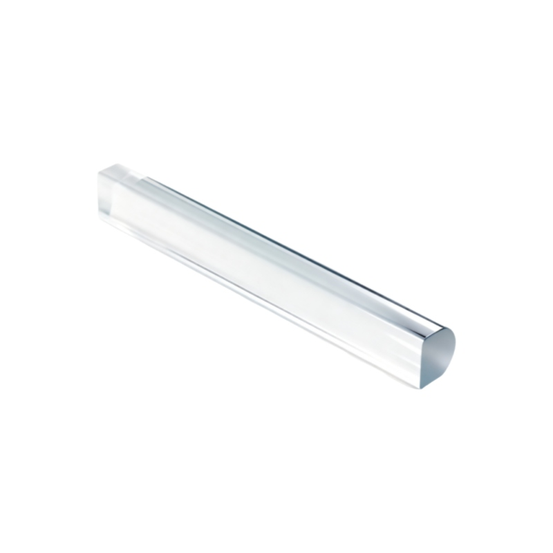 Fast Axis Collimators (FAC) Lamps