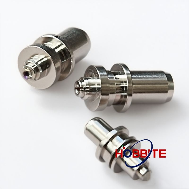 Collimator Lamps