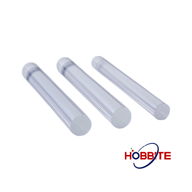 Light Guide Rod Lamps