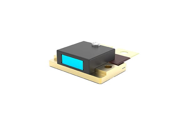 Medical Aesthetic Semiconductor Laser Module: BC-808-50-CW Laser Source Modules