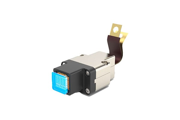 Medical Aesthetic Semiconductor Laser Module: SQ-6-6-1470 Laser Source Modules