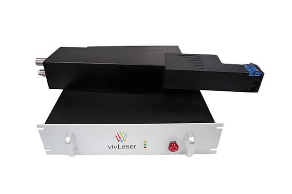 high-power semiconductor laser :QW-6KW-LC-5-403 Laser Diodes