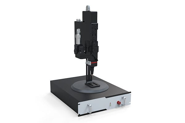 high-power semiconductor laser :V1-B1000F3000 Laser Diodes