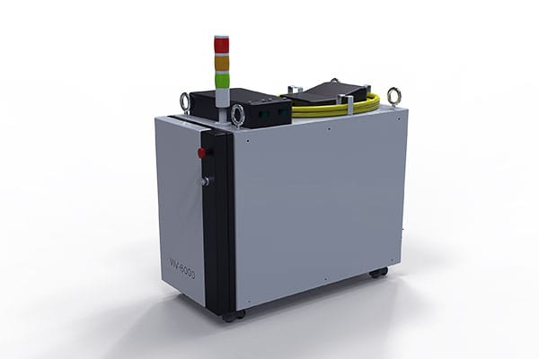 high-power semiconductor laser :VIV-6000 Laser Diodes