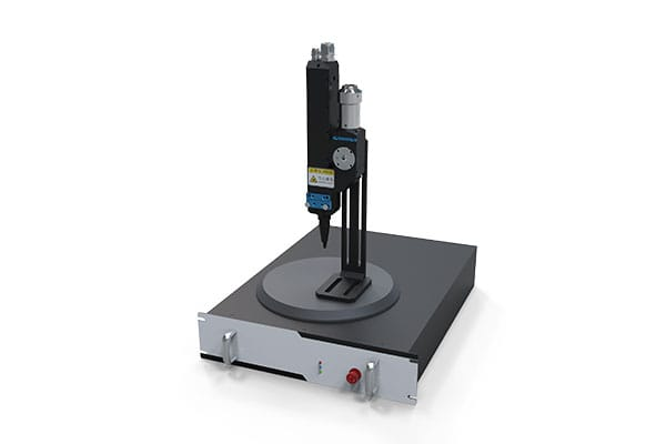 F1000 Laser Modules & Systems