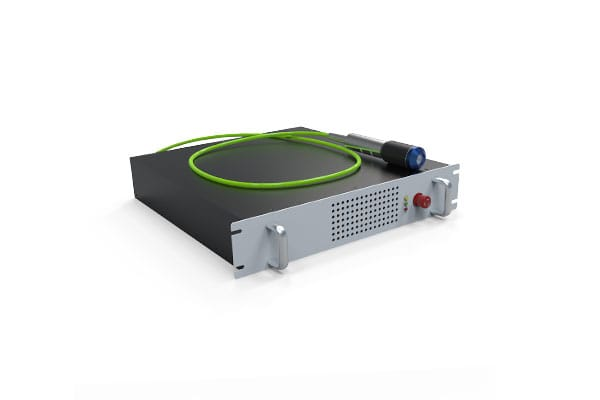 Blue Laser System: Huoli Laser-B300 Laser Modules & Systems