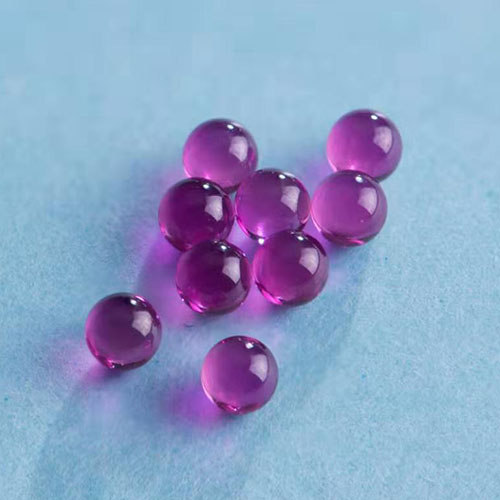optical ball lens Optical Lenses