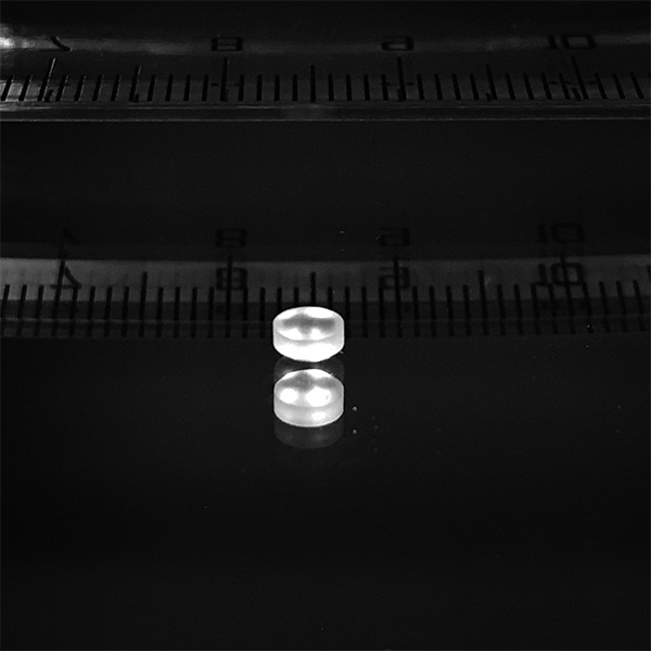 Medical Optical Lenses Optical Lenses