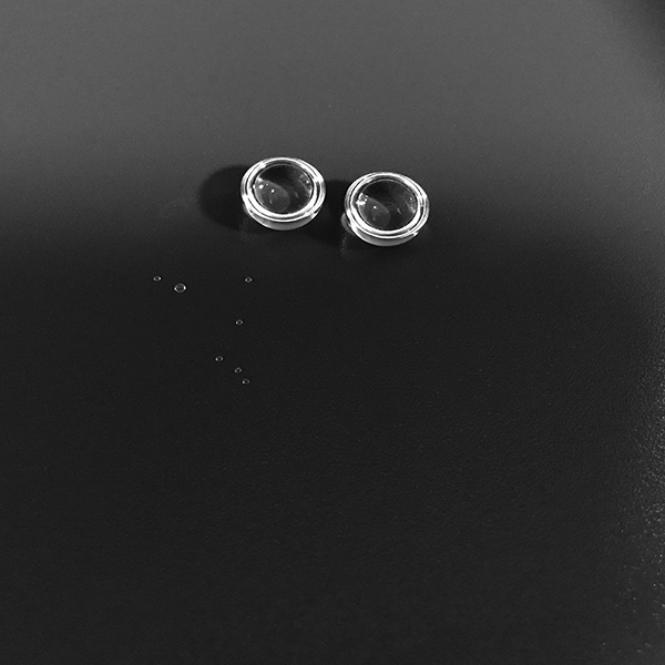Medical Ultra-Micro Lens Optical Lenses