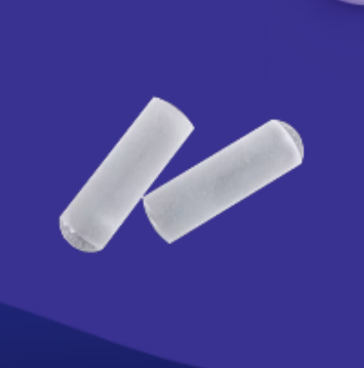 Rod/Cylinder Lens Optical Lenses