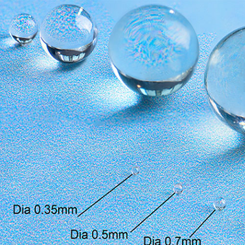 ball lens Optical Lenses