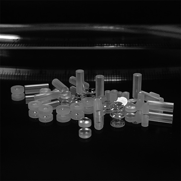 Ultra-Micro Optical Lens Optical Lenses